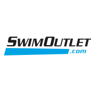 Swim Outlet